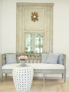 Picture of Eurasian Interiors: Swedish Design Inspiration: Shannon Bowers