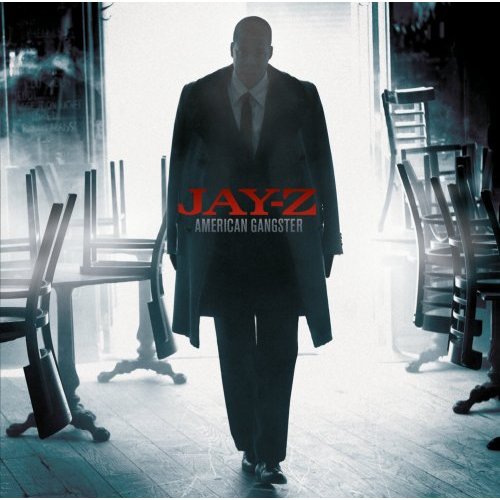 Jay-z+American+Gangster.jpg