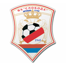 FK Sloboda MG