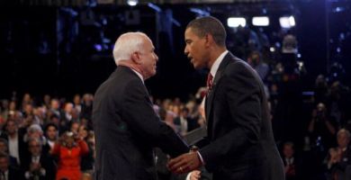 [John+McCain+and+Barack+Obama.jpeg]