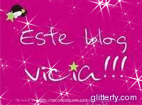 [selo_blog_viciaok.png]