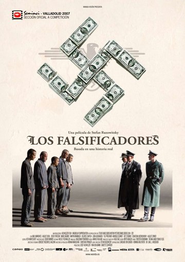 [Los_falsificadores.jpg]