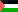 Palestinian Territory (occupied)