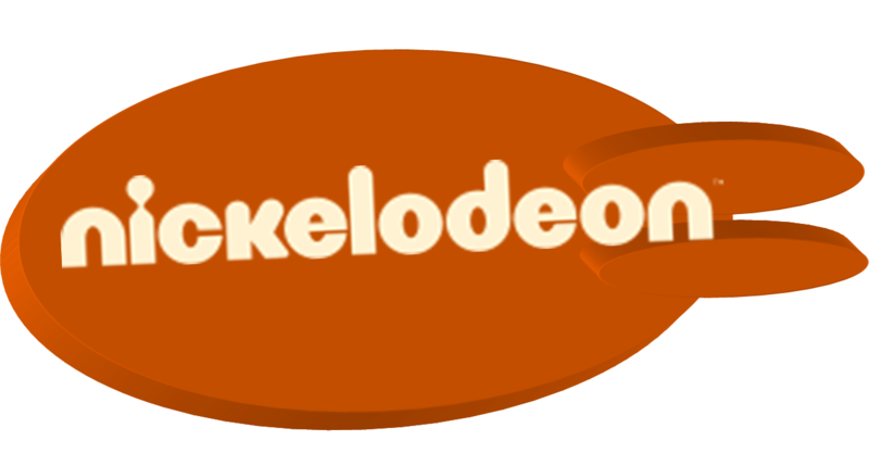 Nick channel. Никелодеон. Телеканал Nickelodeon. Никелодеон логотип. Карусель Nickelodeon.
