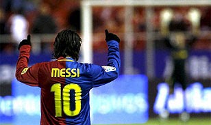 08 09 barcelona jersey