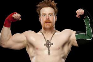 [Sheamus.jpg]