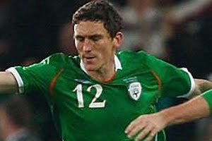 [keithandrews.jpg]