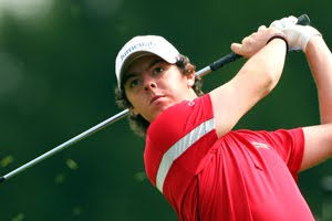 [rory.jpg]