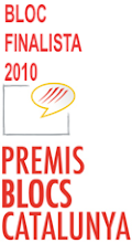 Per votació popular aquest blog és finalista a Premis Blocs Catalunya 2010!
