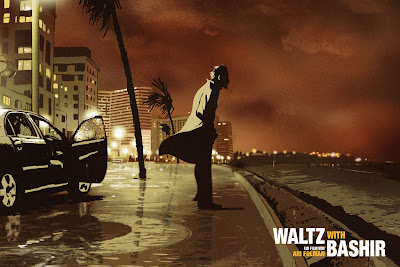 waltz-with-bashir_wallpaper_03-wide.jpg