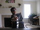 My photo