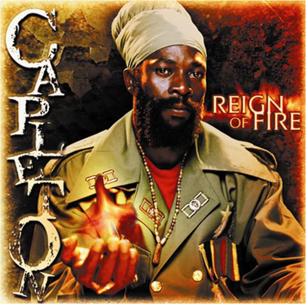 capleton reign of fire zippy