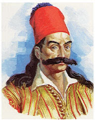 Σχετική εικόνα