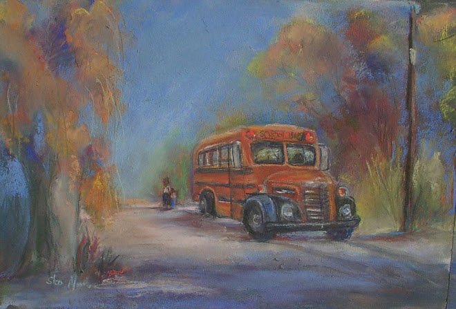 Rural Route