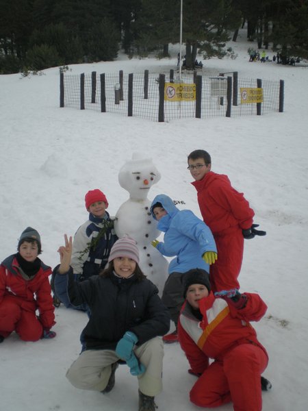 [06iib9vOXCZl58g0y3o7.0.jpg]