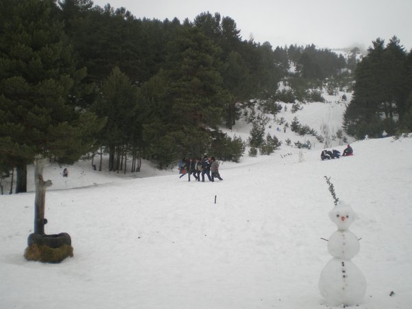 [CK5em8TsAl-8X5MXPZkl.0.jpg]