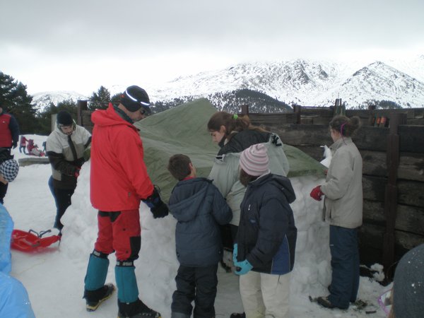 [wKSFdJOqQQtXw4HxQ-bF.0.jpg]