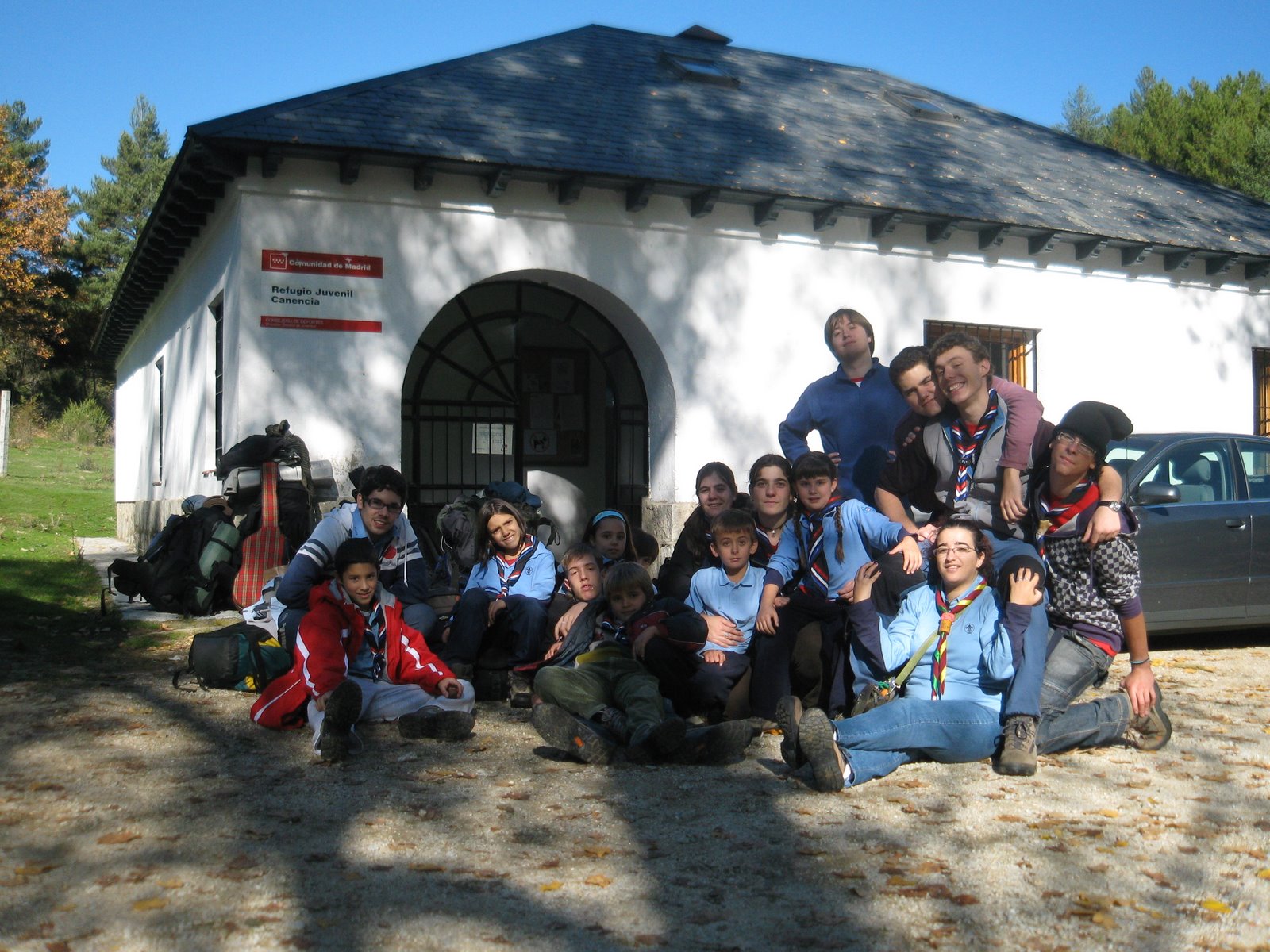 [Clan_y__Manada.JPG]