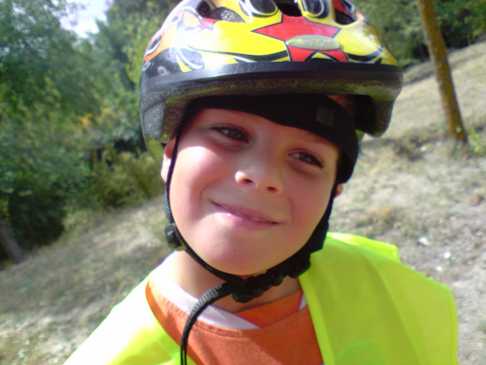 [Imagen+sandra+lobatos+y+londres+109.jpg]