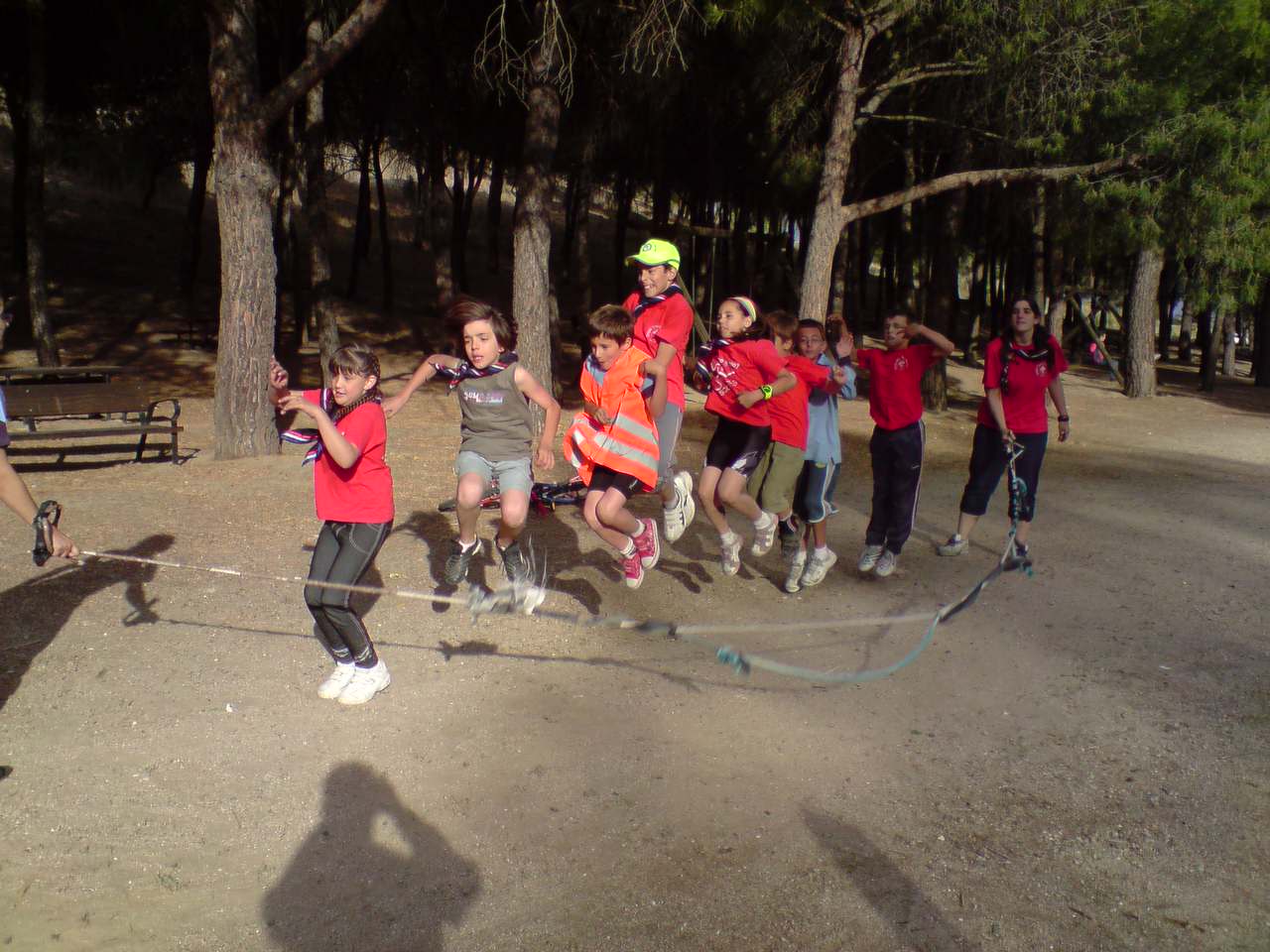 [Imagen+sandra+lobatos+y+londres+145.jpg]