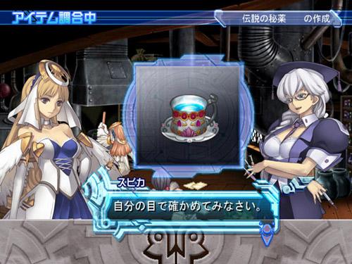 [2.JPG]