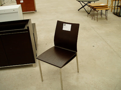 oulet del mueble outlet del mueble oulet del mueble outlet del mueble