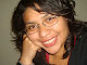 Mi foto