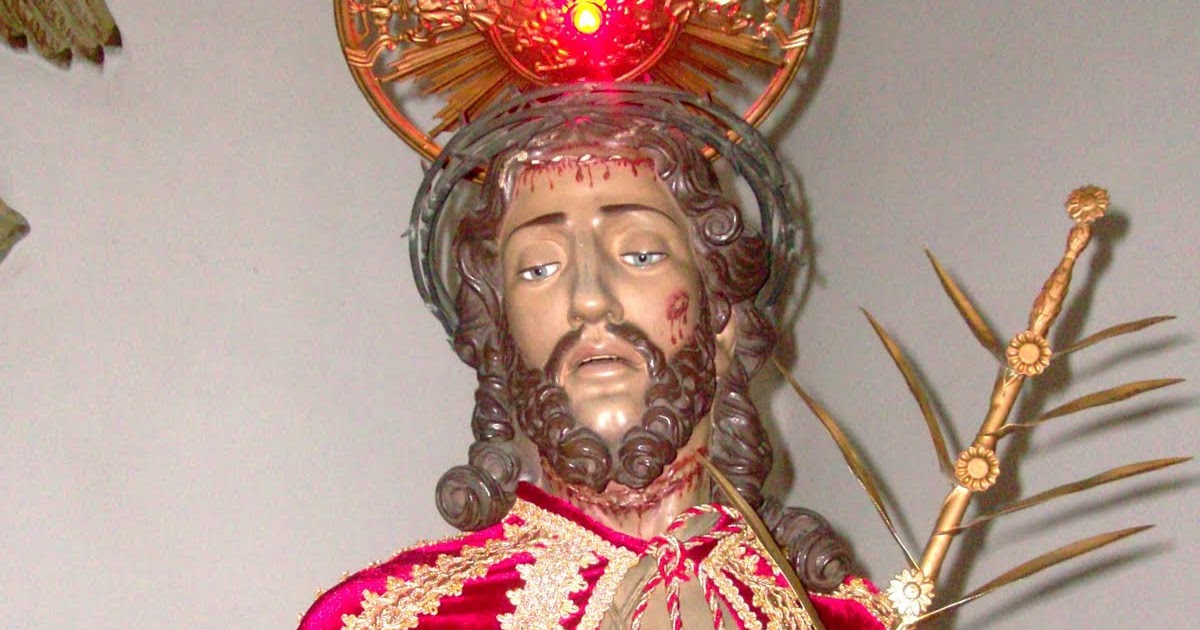 Paróquia Santo Cristo dos Milagres RJ Senhor Santo Cristo dos Milagres Paróquia Santo Cristo dos Milagres RJ Senhor Santo Cristo dos Milagres