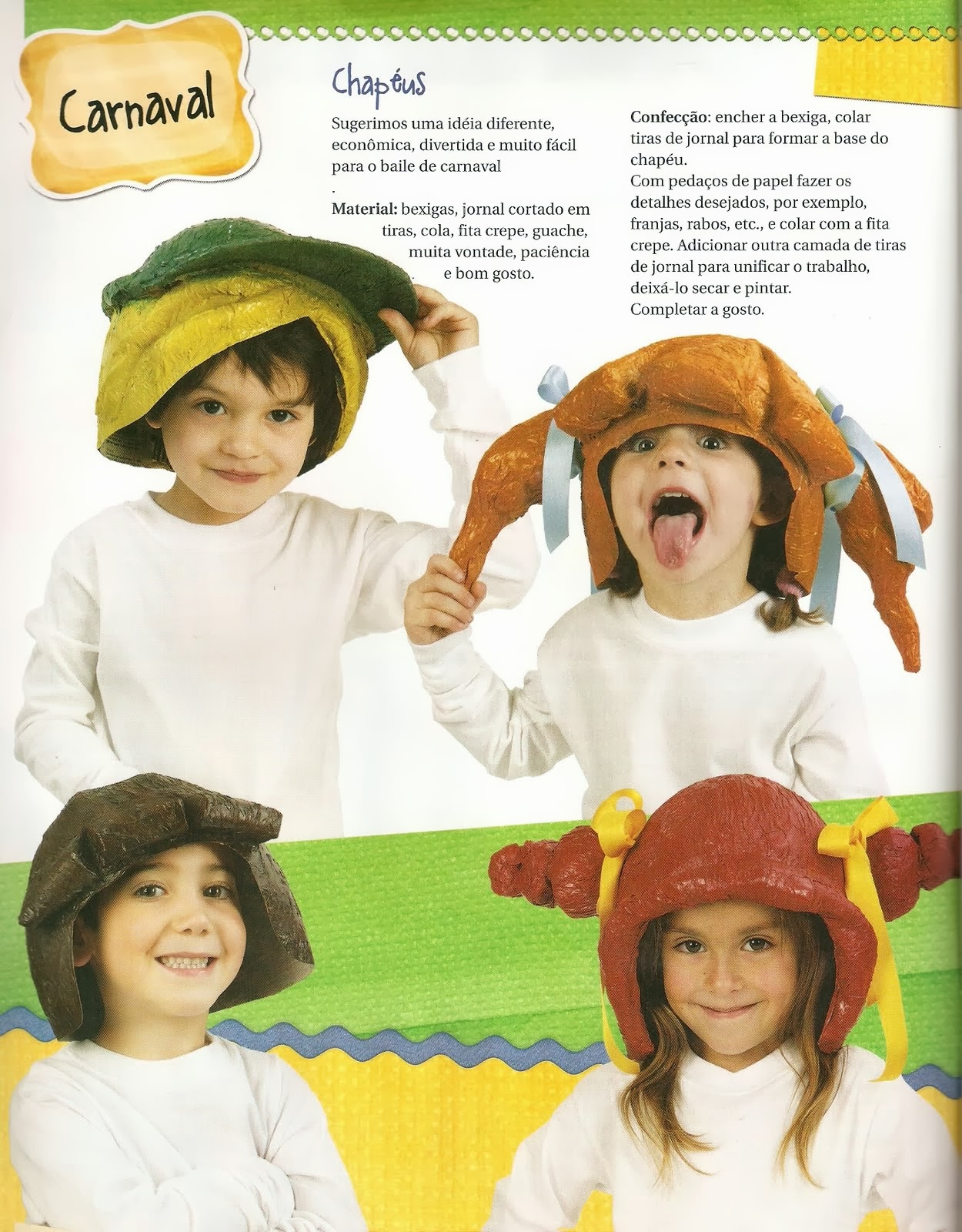 [Digitalizar0006.jpg]
