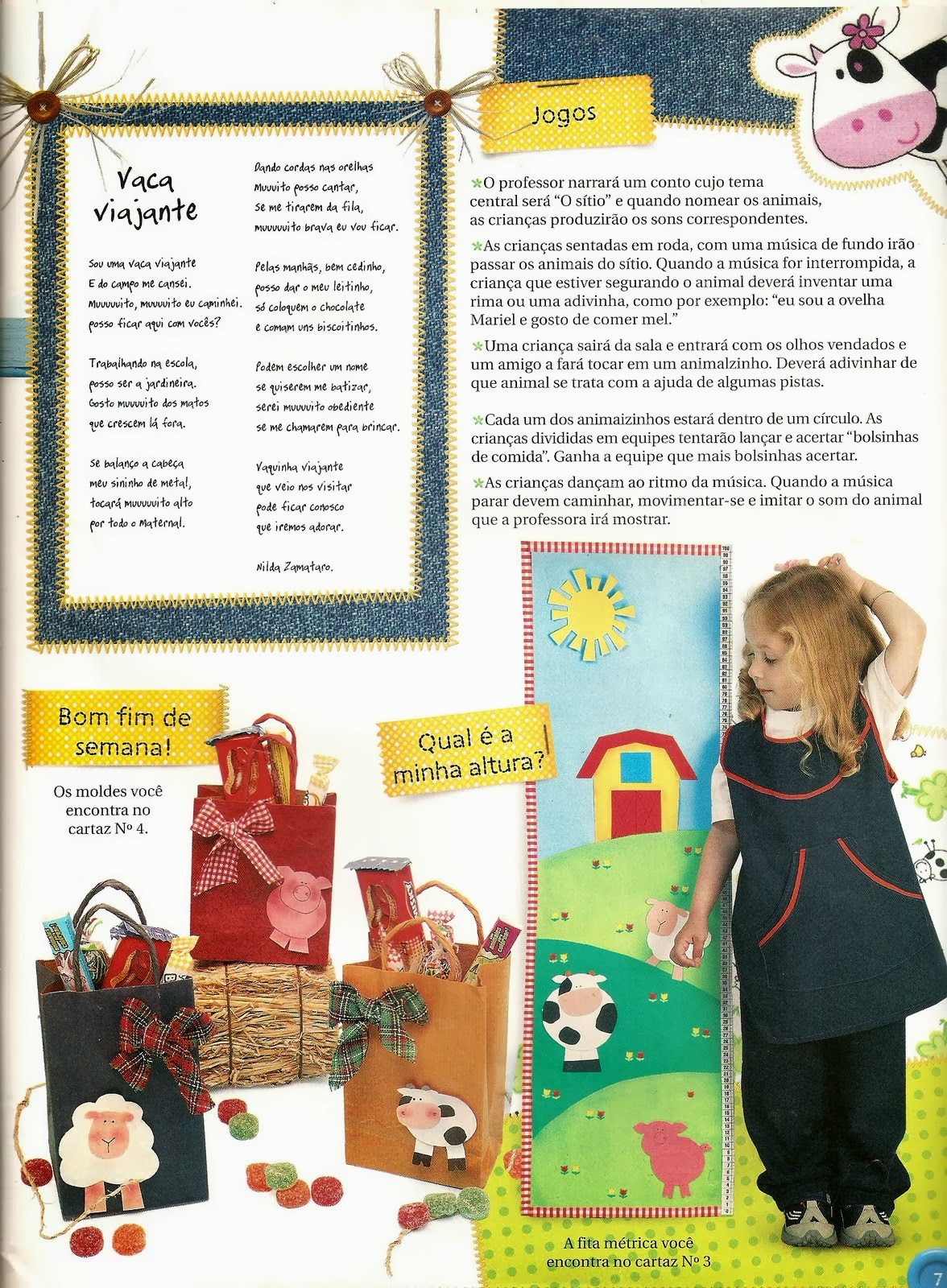 [Digitalizar0034.jpg]