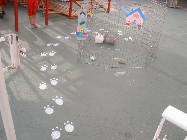 [P4080525.JPG]