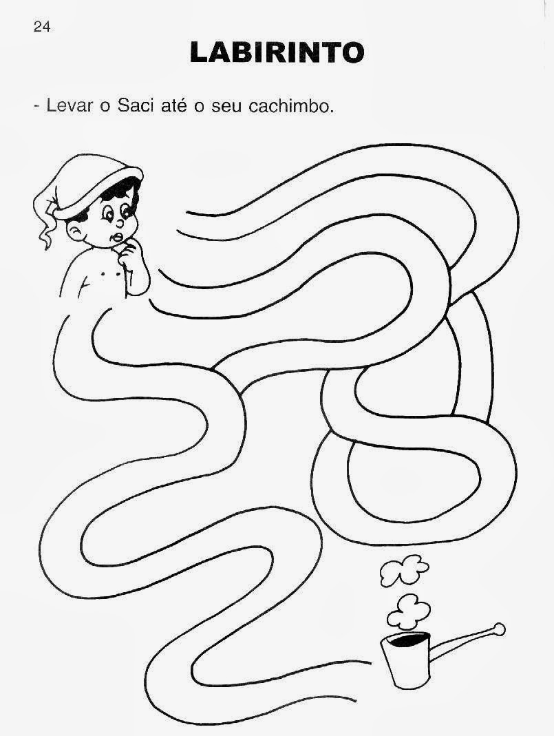 [Sem+Título-24.JPG]