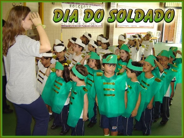 [dia-do-soldado-.jpg]