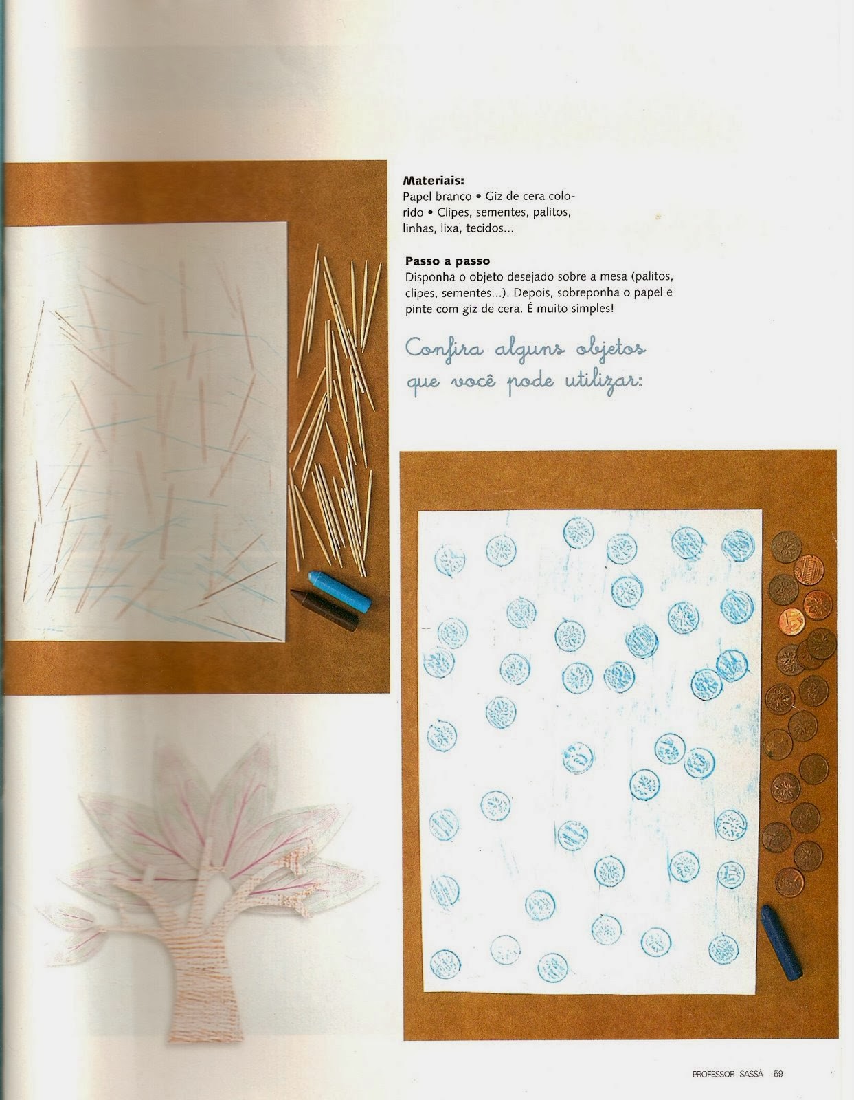[Digitalizar0032.jpg]