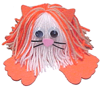 [gato.gif]
