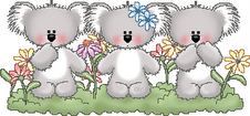 [cutecolorskoala1213.png]
