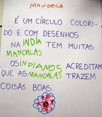 [P1010389+cópia.jpg]