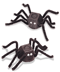 [famf109spoospiders_spider.gif]