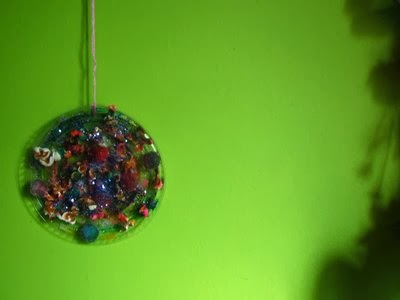 [IMG_0588.JPG]