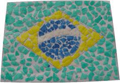 [bandeira+mosaico.gif]
