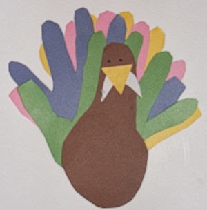 [handprint_turkey_3.jpg]