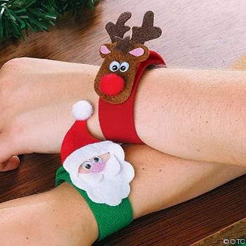[NATAL_PULSEIRA_EVA.jpg]