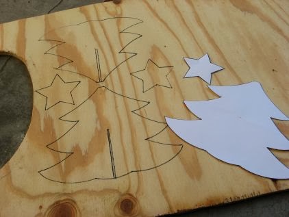 [advent-tree-1.jpg]