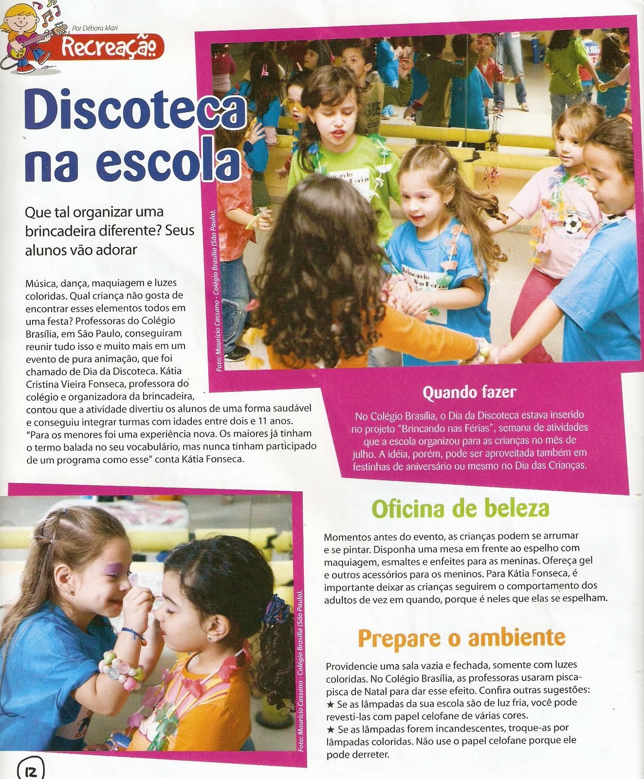 [Digitalizar0005.jpg]