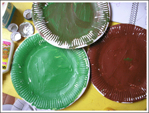[plate1.gif]