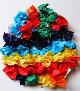 [scrunched_tissue_paper_egg.jpg]