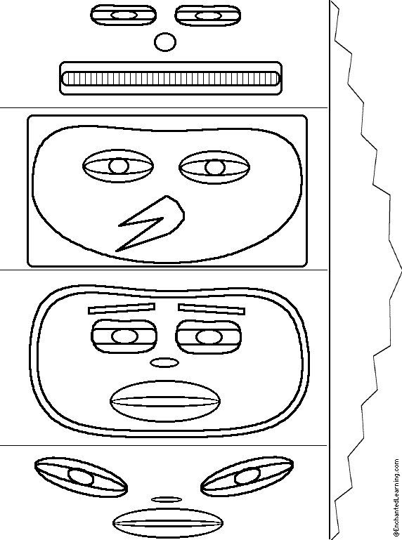 [template2.GIF]