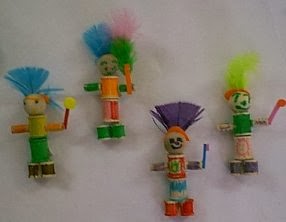 [kachina1.JPG]