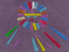 [sandpainting3.jpg]