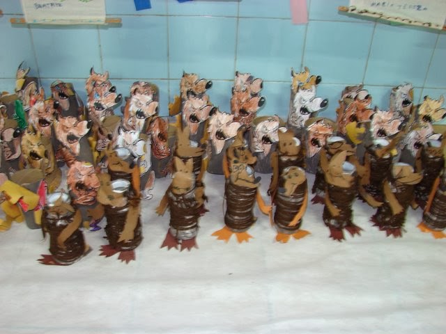[DSC00320.JPG]